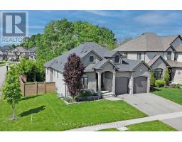255 WEDGEWOOD DRIVE - 3