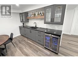 255 WEDGEWOOD DRIVE - 31