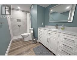 255 WEDGEWOOD DRIVE - 34