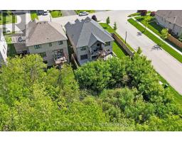 255 WEDGEWOOD DRIVE - 35