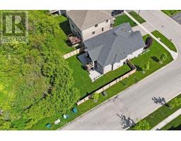 255 WEDGEWOOD DRIVE - 36