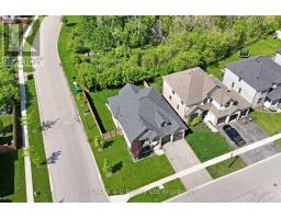 255 WEDGEWOOD DRIVE - 4