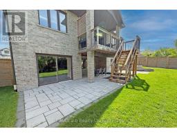 255 WEDGEWOOD DRIVE - 40
