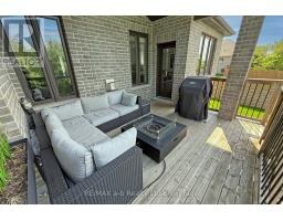 255 WEDGEWOOD DRIVE - 41