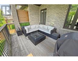 255 WEDGEWOOD DRIVE - 42