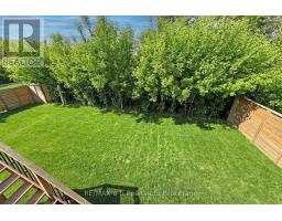 255 WEDGEWOOD DRIVE - 44