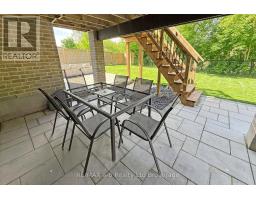 255 WEDGEWOOD DRIVE - 45