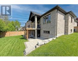 255 WEDGEWOOD DRIVE - 46
