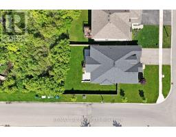 255 WEDGEWOOD DRIVE - 5