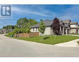 255 WEDGEWOOD DRIVE - 6
