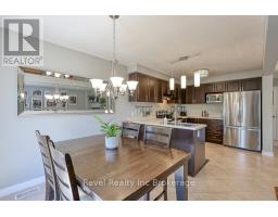 867 FRONTENAC CRESCENT - 10