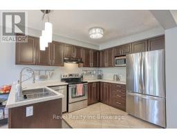 867 FRONTENAC CRESCENT - 11
