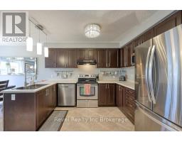 867 FRONTENAC CRESCENT - 12
