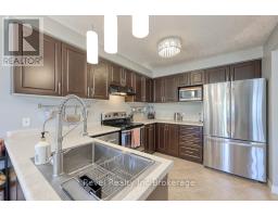 867 FRONTENAC CRESCENT - 13
