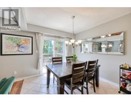 867 FRONTENAC CRESCENT - 14