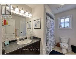 867 FRONTENAC CRESCENT - 17