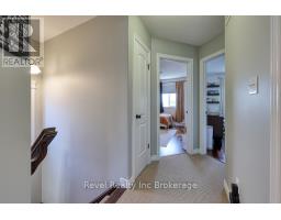 867 FRONTENAC CRESCENT - 20