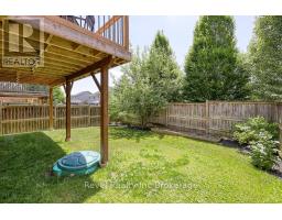 867 FRONTENAC CRESCENT - 29