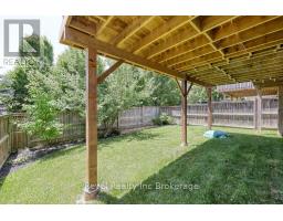 867 FRONTENAC CRESCENT - 30