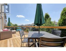 867 FRONTENAC CRESCENT - 31