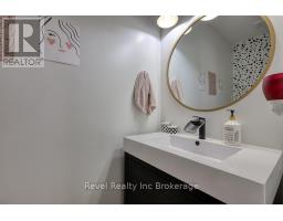 867 FRONTENAC CRESCENT - 6