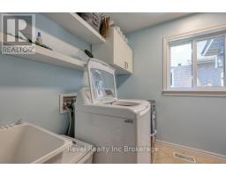 867 FRONTENAC CRESCENT - 7