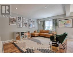 867 FRONTENAC CRESCENT - 8