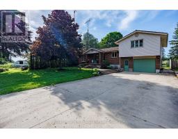 164047 BROWNSVILLE ROAD - 1
