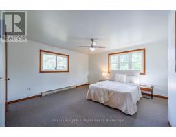 164047 BROWNSVILLE ROAD - 18