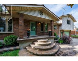 164047 BROWNSVILLE ROAD - 3