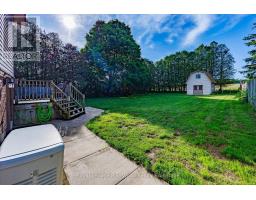 164047 BROWNSVILLE ROAD - 33