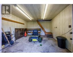 164047 BROWNSVILLE ROAD - 35