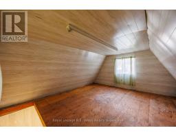 164047 BROWNSVILLE ROAD - 36