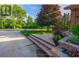 164047 BROWNSVILLE ROAD - 38