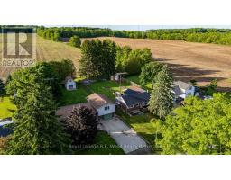 164047 BROWNSVILLE ROAD - 39