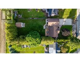 164047 BROWNSVILLE ROAD - 40