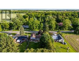 164047 BROWNSVILLE ROAD - 41