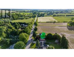 164047 BROWNSVILLE ROAD - 42