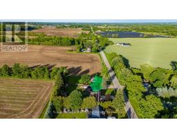 164047 BROWNSVILLE ROAD - 43