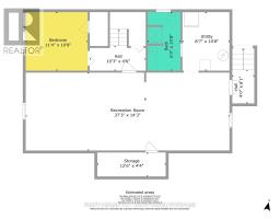 164047 BROWNSVILLE ROAD - 45