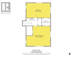 164047 BROWNSVILLE ROAD - 46