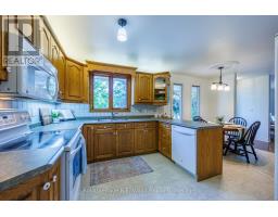 164047 BROWNSVILLE ROAD - 5