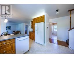 164047 BROWNSVILLE ROAD - 6