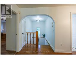 164047 BROWNSVILLE ROAD - 8