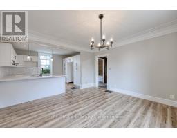 15 ALBERT STREET W - 10