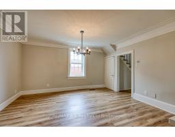 15 ALBERT STREET W - 11