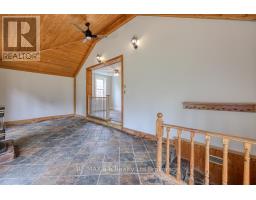 15 ALBERT STREET W - 16