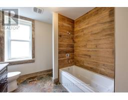 15 ALBERT STREET W - 19