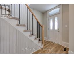 15 ALBERT STREET W - 20