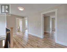 15 ALBERT STREET W - 21